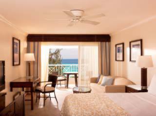 Almond Casuarina Beach Oistins ภายนอก รูปภาพ